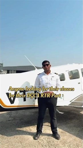 How I Cleared the RTR Exam on My First Attempt | RTR Exam Made Easy – Real Student Success Stories