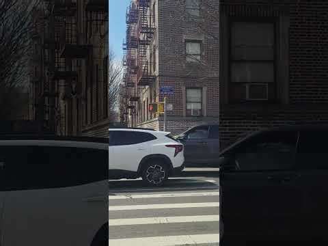 Exposing the coercive persuasion programming and program to cause harm.