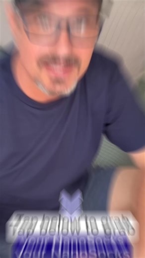 Why are we being called “The Plantar Fasciitis Relief Experts”? It...