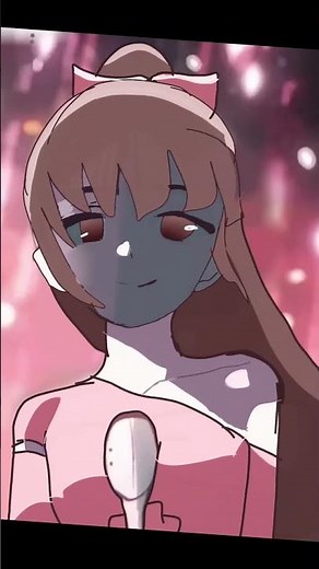 MY OC IN ALIEN STAAAAGE #alienstage#gacha