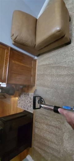 Done Rite Carpet Care | Carpet Cleaning Service Thousand Oaks CA
