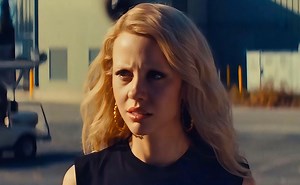 MaXXXine 预告片（2024）