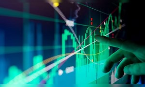 Top Picks For 2024: Here's what Jefferies, Citi and Bernstein recommend for the new year - CNBC TV18