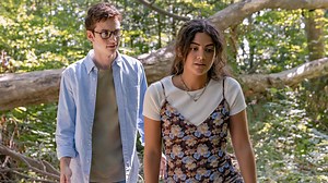 The Way Home Season 3 Episode 8 may have revealed how Alice and Max got together