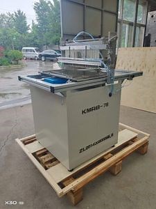 [Hot Item] Hole Tray Seedling Nursery Automatic Seeding Machine Seeds Sowing Machine for Seeder