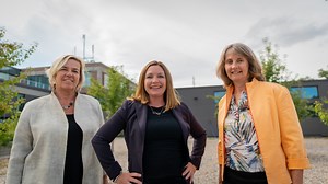 Ottawa Founders: LearnExperts uses AI to disrupt traditional learning