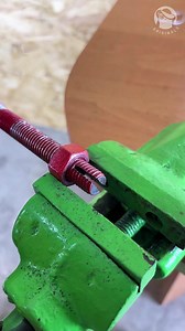 Need to Make a DIY Spring? | Lady Panda