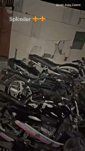 Splendor Status Mafia Modification #splendormodified #bikemodification #splendor #viral #bikeindia