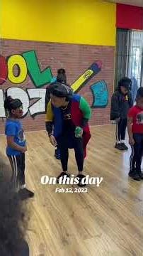 One of my most viral videos. #dssd #fy #funnyvideos #crying #stepping #fyp #youtubeshorts