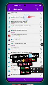 7.6K views · 75 reactions | Oromo Technology App on Reels | Facebook