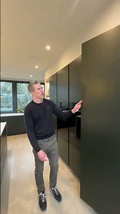 Can FREE Kitchen design EVER be any good 🤔 #kitchen #kitchendesign