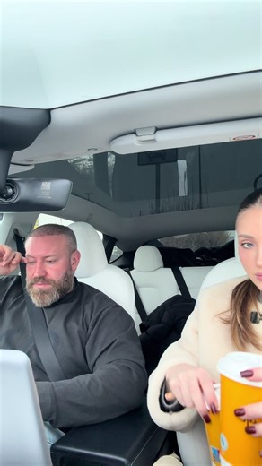 _goodgirl_970 (@_goodgirl_970)’s videos with оригінальний звук - _goodgirl_970