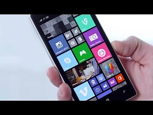 RESET NOKIA LUMIA RM- 976/ 977/ 978/979/ 520 / 620/ 720 / 820 / 920/ 1114/1020/ 1092/ 1090.