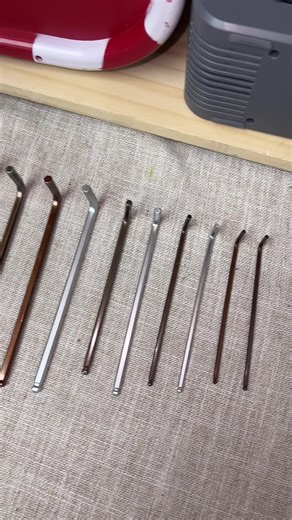 24-in-1 Screwdriver: The Ultimate Tool for DIY Projects