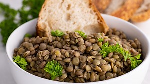 2.5K views · 68 reactions | How to cook Lentils: https://jessicainthekitchen.com/how-to-cook-lentils/ Learn how to cook lentils perfectly every time with tons of flavour! These tips and tricks will keep all your lentils from getting mushy for soups, salads, and side dishes. | Jessica in the Kitchen | Facebook