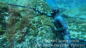 91K views · 122 shares | ...