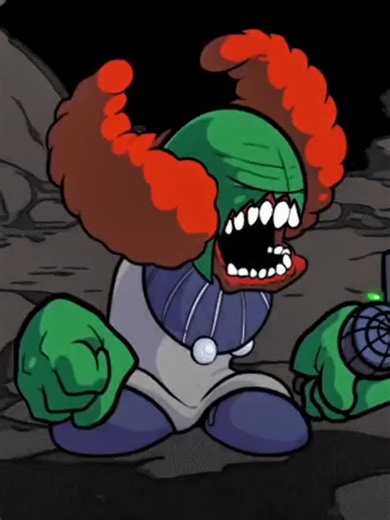 Friday Night Funkin Mod (Tricky Duet) Song : Madness Psych Engine 1.0.4 Creador : @𝐅𝐫𝐢𝐬𝐤⚡(Flan's version!⚠️) #parati #fnfmod #fridaynightfunkin #fnf #fyp