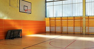 Parents outraged over 'man pageant' held at Kentucky high school