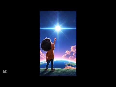 Fun & Easy Kids Poems | Nursery Rhymes for Children | Learn & Sing Along