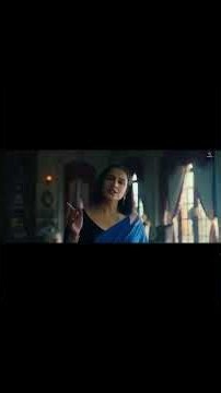 RAJINI THE JAILER 2 - Official Hindi Trailer | Superstar Rajinikanth | Nelson | Anirudh |