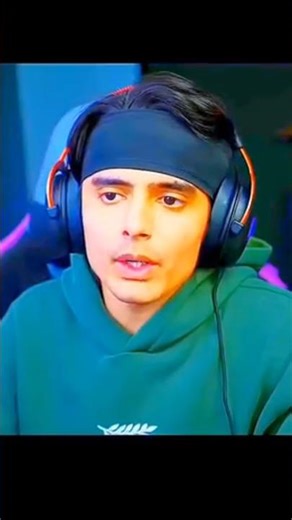 Ajju bhai I will challenge you 🤫✅