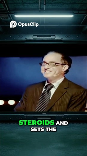 Ray Kurzweil Singularity Is Near! Merge With AI Or Be Left Behind