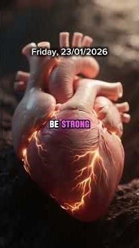 A Powerful Friday Prayer to Release theWeek and Find Strength in God#FridayPrayer#Morning Prayer