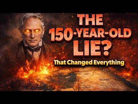 Dispensationalism vs. Scripture: The Truth About Israel and Zionism #israel