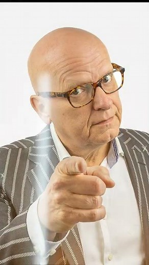 786 नंबर का नोट आपको रातों-रात लखपति बना देगा ✌️| #facts #shorts #amazing #786note #youtubeshorts