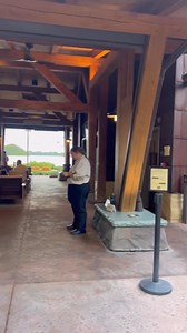 16K views · 90 reactions | David’s Vacation Club Rentals’ pro tips aren’t just limited to savings. Check out the tips for efficient (and delicious) meals for the whole family at Disney’s Wilderness Lodge. @golden.days.of.adventures on Instagram | David's Disney Vacation Club Rentals DVC Rentals | Facebook