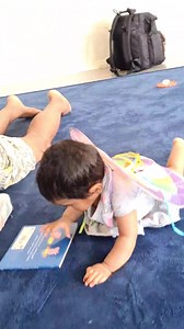 Muscle Mat on Reels | Facebook