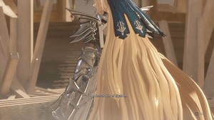 AI LIMIT - Finding The Altar Guide