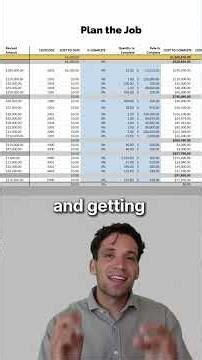 How to deliver a construction project