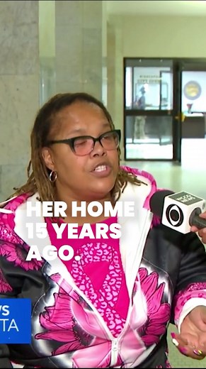 Minneapolis Residents to Call on Council to Approve $10M for Building Decarbonization, Urge Program Roll Out via WCCO & CBS News Minnesota | ISAIAH