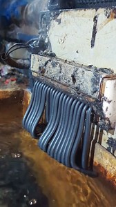 Smooth & Easy #effortless #satisfying #satisfyingvideo #oddlysatisfying | Oddly Satisfying