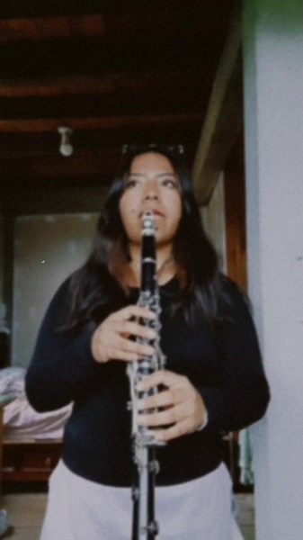 Descubre el Sonido Único del Clarinete