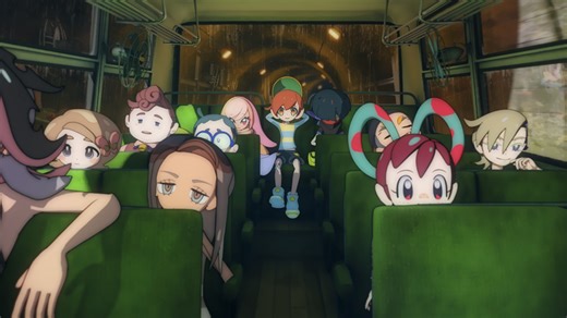 Nintendo Switch tenía la exclusividad en consolas, pero esta aventura en 2D resucitará pronto en PS5