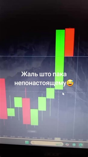 Відео користувача Жека Спорт. (@.s.t.a.l.k.e.r15) з композицією «Bad Boys (Theme from Cops) - Inner Circle»