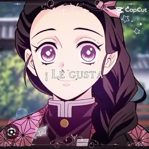 jsjsjsjs intentando subir mi autoestima 😋☝️‼️