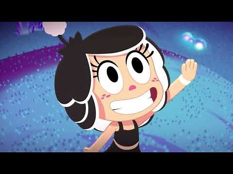 “Finding Chelen” Part 29 - Back in the Cheeseville