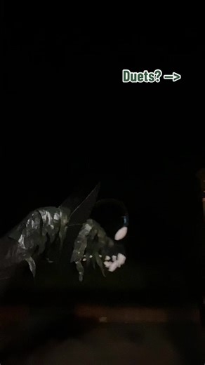 Fun Dragon Puppet Naming Adventure | Paper Dragon Puppet Fun