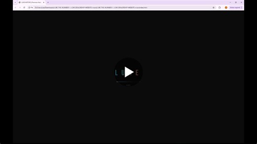 #webdevelopment #frontend #javascript #uiux #portfolio #developers | Ally N.