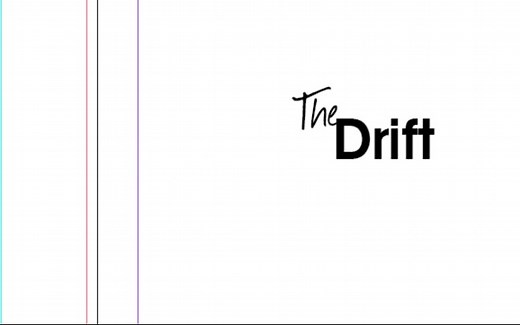 【油管搬运】InDesign书籍内页设计教程 | Amazon KDP书籍内页设计教程