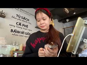 How to Make the Most of a Quiet Café Shift