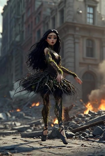 Pink Floyd wish you were here#videofeitoporia #pinkfloyd #wishyouwerehere #balarina #rock