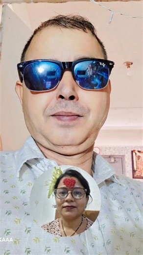 Deepak Mishra Deepak Mishra on Reels