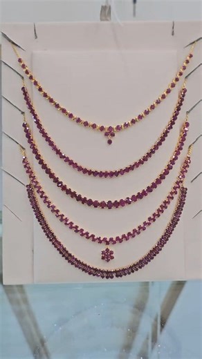 71K views · 1.9K reactions | မိုးကုတ်သဘာဝ Ruby ကြိုးဘယက်လေးတွေ...