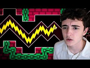 I Made Popular Wave Parts MINIWAVE Then Beat Them!