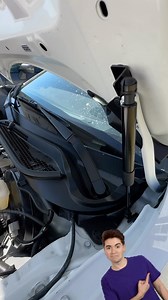 2.1K views · 12 reactions | Noble Gas Hood Struts for 2022-2024 SUBARU BRZ/TOYOTA GR86! Also available in Carbon Fiber, or Carbon Kevlar! Color choice is |❤️|. Which do you prefer?!? | Import Image Racing | Facebook