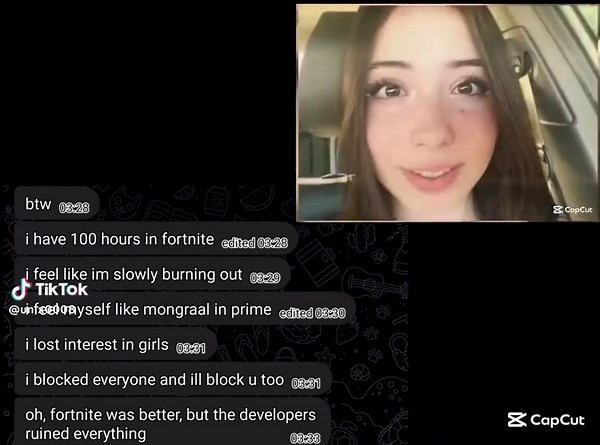 bro thinking he's mongraal🙏 #mongraal#edit #thatonemongraaledit